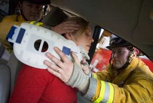 maher-and-maher-colorado-springs-personal-injury