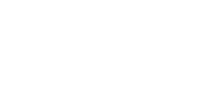 Colorado Bar Association Member badge