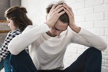 maher-and-maher-colorado-springs-domestic-violence