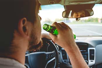 maher-and-maher-colorado-springs-dui