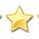 maher-law-attorney-colorado-springs-reviews