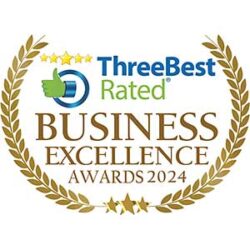 three-best-rated-business-excellence-award-2024